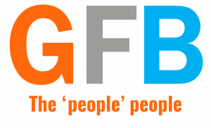 GFBlogo | IRIS HR Marketplace