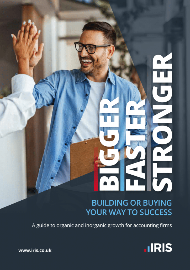 2987 build or buy guide to growth acc 792 | Bigger, faster, stronger: building or buying your way to success