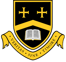 Caterham School | How Caterham School recruits top talent with IRIS Recruitment